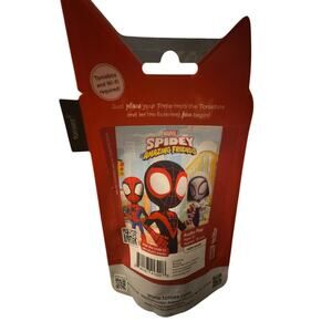 Tonies Marvel Spidey and His Amazing Friends Spin Miles Morales – Audio Play